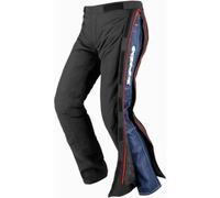Pantaloni In Tessuto Spidi Superstorm H2Out Nero M