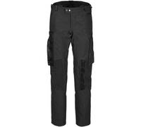 Spidi Tour Evo 2 Pants Nero 56 Uomo