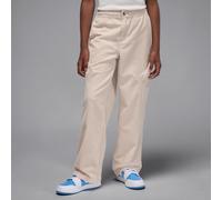 Pantaloni in velluto a coste Chicago Jordan - Ragazzo/a - Marrone L