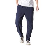 Pantaloni in Velluto a Coste Uomo Larghi Leggings Super Multitasche Caccia Laterale Puro Liscio Ampi Zuava Nordic più Imbottitura Sfilacciati Tutti Riflettenti sui Samurai Passeggio