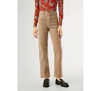 Pepe Jeans Sun Pants Beige M / 28 Donna