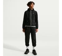 Pantaloni in woven Nike City Utility - Ragazzo/a - Nero XL