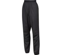 Pantaloni INOV-8 TRAILPANT W 5054167745101 in taglia 40 EU