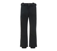 PANTALONI INSULATED DERMIZAX DESCENTE Nero
