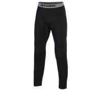 Alpinestars AT 8 Merino Pantaloni funzionali, Taglia M/L