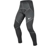 Pantaloni intimi Dainese D-Mantle WS Nero Antracite