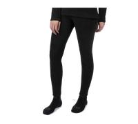 §Pantaloni Intimi Donna FXR Pyro Thermal Neri§