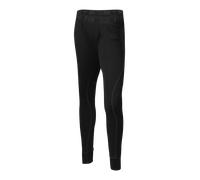 FXR Tenacious Merino Pantaloni funzionali da donna, nero, taglia M per donne