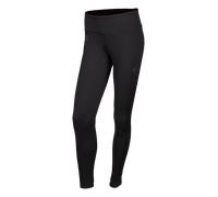 Klim Solstice 1.0 2023 Pantaloni funzionali da donna, nero, taglia S per donne