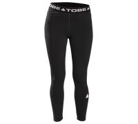 Pantaloni Intimi Donna TOBE Vidi Jet Jet BlackL Jet Black