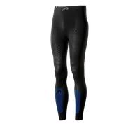 Pantaloni Intimi Furygan Thermo 37.5® Nero-Blu M/L Nero