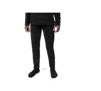 §Pantaloni Intimi FXR Pyro Thermal Neri§