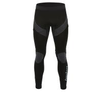 Pantaloni Intimi Hebo Inner NeroXS/S Nero