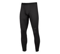 Pantaloni Intimi Klim Aggressor NeroXXL Nero