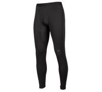 Pantaloni Intimi Klim Aggressor NeroXXL Nero