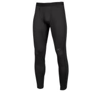 Klim Aggressor 1.0, pantaloni funzionali XXL male Nero