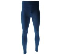 Pantaloni intimi lunghi Energyon Biotech blu