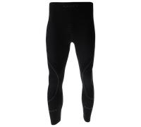 Pantaloni intimi lunghi Evolutyon Biotech nero