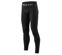 Pantaloni Intimi REV'IT! Heliox Thermal NeroM/L Nero