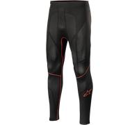 Pantaloni intimi Ride Tech v2 Summer ALPINESTARS