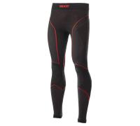 Leggins Sixs PNXW Cu Noir XL/2XL