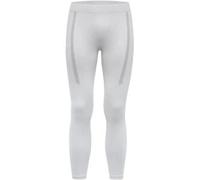 Pantaloni Intimi Tecnici Tucano Urbano Downskin Bianco L-XL