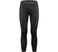 Tucano urbano pantalone termico uomo Downskin - Nero