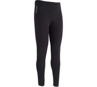 Pantaloni Intimi Tecnici Tucano Urbano Polo Sud Nero M