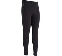 Tucano Urbano Pôle Sud Base Layer Pants Nero S Uomo