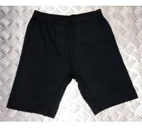 Pantaloni Intimo Antimicrobico Forze Armate Britanniche - Tutte Le Taglie - NEW