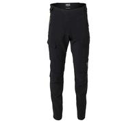 Agu Venture Mtb Winter Pants Nero 2XL Uomo