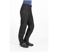 Pantaloni invernali da donna High Point Active Lady Pants Taglia: XS / Colore: nero