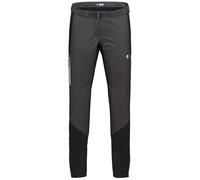 Pantaloni invernali da donna High Point Alpha 2.0 Lady Pants Taglia: S / Colore: nero