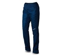 Pantaloni invernali da donna Trimm Zena Pants Taglia: XS / Colore: blu scuro