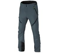 Pantaloni invernali da uomo Dynafit #Mercury 2 Dst M Pnt Taglia: L / Colore: grigio