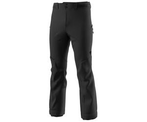 Pantaloni invernali da uomo Dynafit Ridge Dst Pnt M Taglia: M / Colore: nero