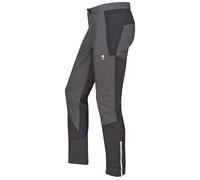 Pantaloni invernali da uomo High Point Alpha 2.0 Pants Taglia: S / Colore: nero