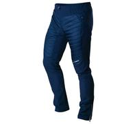 Pantaloni invernali da uomo Trimm Zen Pants Taglia: L / Colore: blu scuro