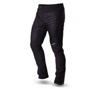 Pantaloni invernali da uomo Trimm Zen Pants Taglia: S / Colore: nero