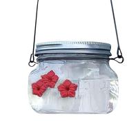 Pantaloni invernali in velluto for donne incinte Leggings premaman Vestiti caldi Pantaloni ispessentiti for la gravidanza, Leggings da donna a vita alta regolabili Donne incinte Regali(Light Gray,M)