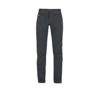 Pantaloni invernali Karpos NOGHERA EVO (WOODL.GRAY) Uomo 50