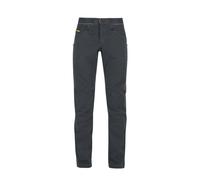 Pantaloni invernali Karpos NOGHERA EVO (WOODL.GRAY) Uomo M (50 IT)