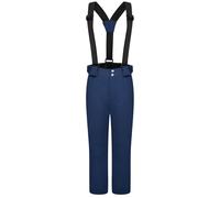 Pantaloni invernali per bambini Dare 2b Outmove II Dimensione per bambini: 176 / Colore: blu scuro