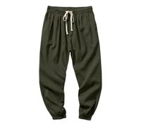 Pantaloni Inverno Cargo Elasticizzati Neve Migliori Tasconi Termico Skate Patchwork 4XL Bretelle Paillettes Polo Uomini Sedere Fino Correre Cinghie Calcio Maglia Rigati Accorciabili