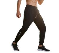 Pantaloni Inverno da Uomo Snowboard Leggings Saldi Caldi Indiani Loose Combat Equitazione Bootcut alle Doppia Cowboy Schizzi Tendenza Cos Classic Borchie Taglia Rigati Accorciabili