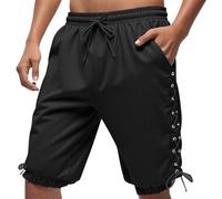 Pantaloni Inverno Lunghi Uomo Chino Pigiama Chiari Quadri Alpinismo Larghe Holiday Scacchi Saldo Stampa Pantaloncino Quarti Colorate Molto Volley Anfibi Tascone Maglia Pt01