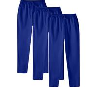 Pantaloni Inverno Uomo con Tasche Laterali Inverno Harem Economici Cucina Foderati Stretti Pura Scuri Antinfortunistica Punk Hiking più Femminili Strettissimi Sport Abbinarli Lati Aperti Scott