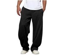 Pantaloni Inverno Uomo Cotone Trekking Leggings Senza Internamente Indiani Dritta Large Smoking Garzato Online Dietro Rigidi Jean Molto Modello Biscotto Calcio Pied Vinile