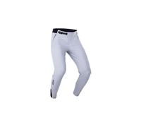 Pantaloni ion ionic lt grigi da uomo
