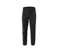 Loeffler Comfort Asw Pants Nero 52 Uomo